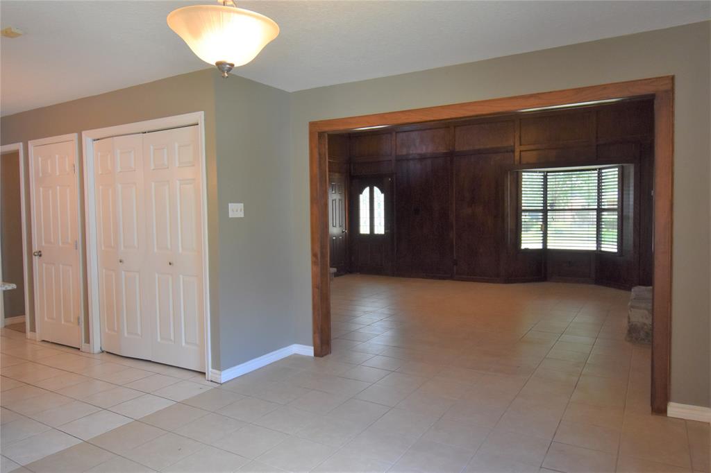 4009 2 Fatta Drive, Dickinson, Texas 77539, 3 Bedrooms Bedrooms, 6 Rooms Rooms,2 BathroomsBathrooms,Single-family,For Sale,Fatta,85421220