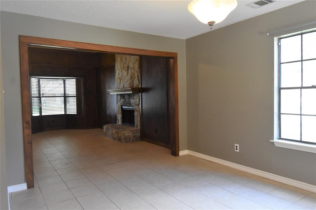 4009 2 Fatta Drive, Dickinson, Texas 77539, 3 Bedrooms Bedrooms, 6 Rooms Rooms,2 BathroomsBathrooms,Single-family,For Sale,Fatta,85421220