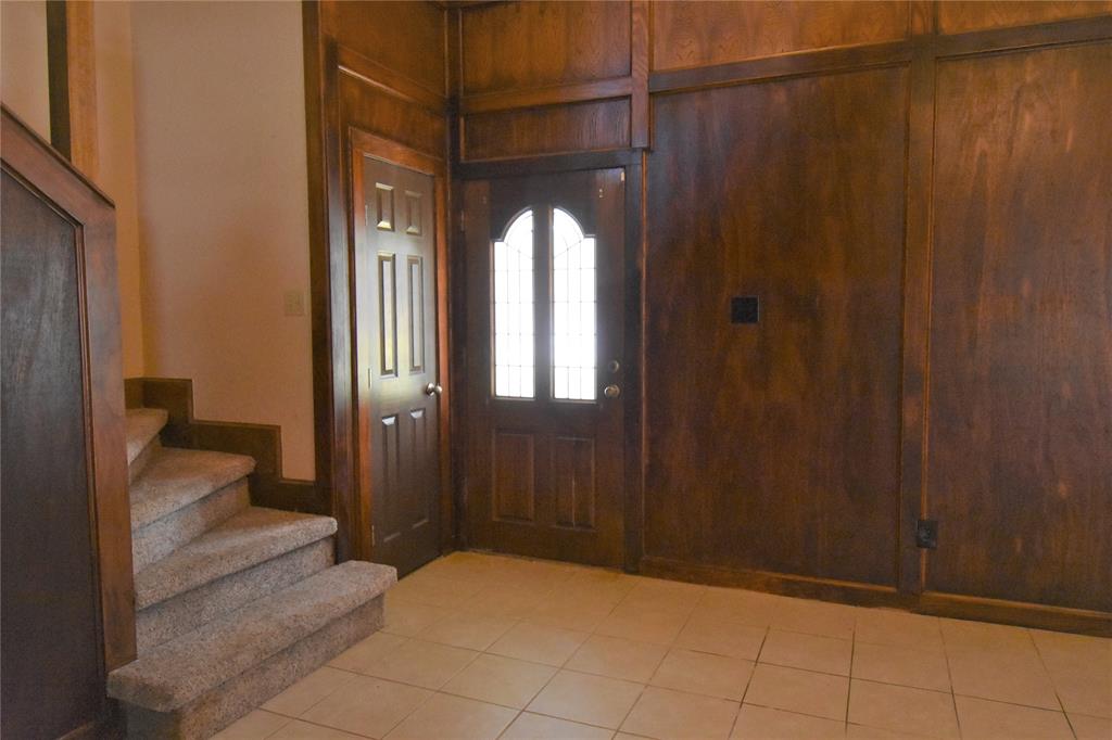 4009 2 Fatta Drive, Dickinson, Texas 77539, 3 Bedrooms Bedrooms, 6 Rooms Rooms,2 BathroomsBathrooms,Single-family,For Sale,Fatta,85421220