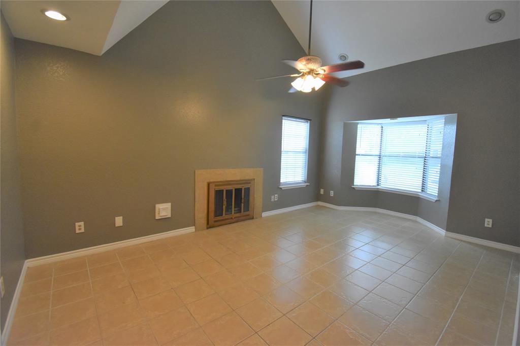 4009 2 Fatta Drive, Dickinson, Texas 77539, 3 Bedrooms Bedrooms, 6 Rooms Rooms,2 BathroomsBathrooms,Single-family,For Sale,Fatta,85421220