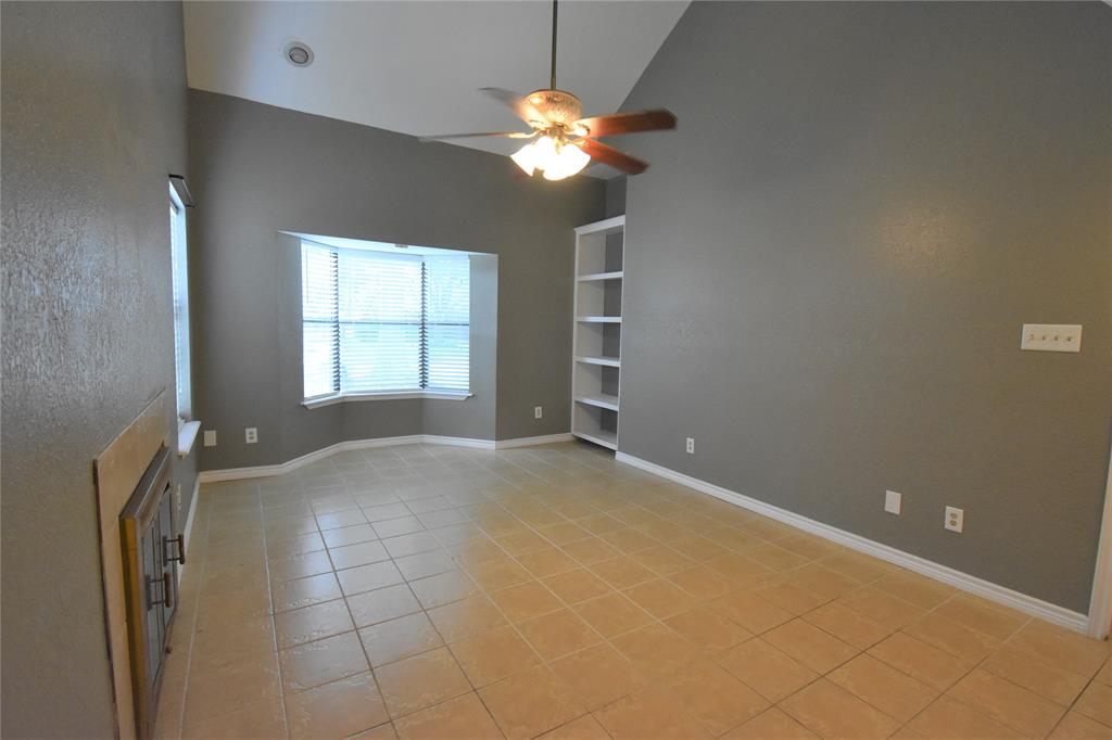 4009 2 Fatta Drive, Dickinson, Texas 77539, 3 Bedrooms Bedrooms, 6 Rooms Rooms,2 BathroomsBathrooms,Single-family,For Sale,Fatta,85421220
