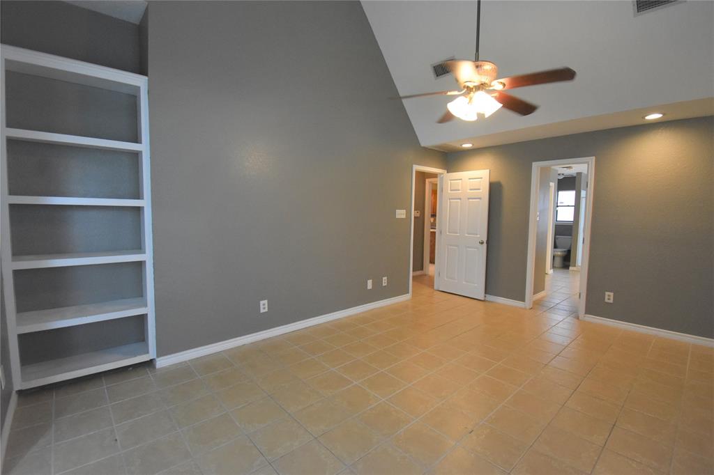 4009 2 Fatta Drive, Dickinson, Texas 77539, 3 Bedrooms Bedrooms, 6 Rooms Rooms,2 BathroomsBathrooms,Single-family,For Sale,Fatta,85421220