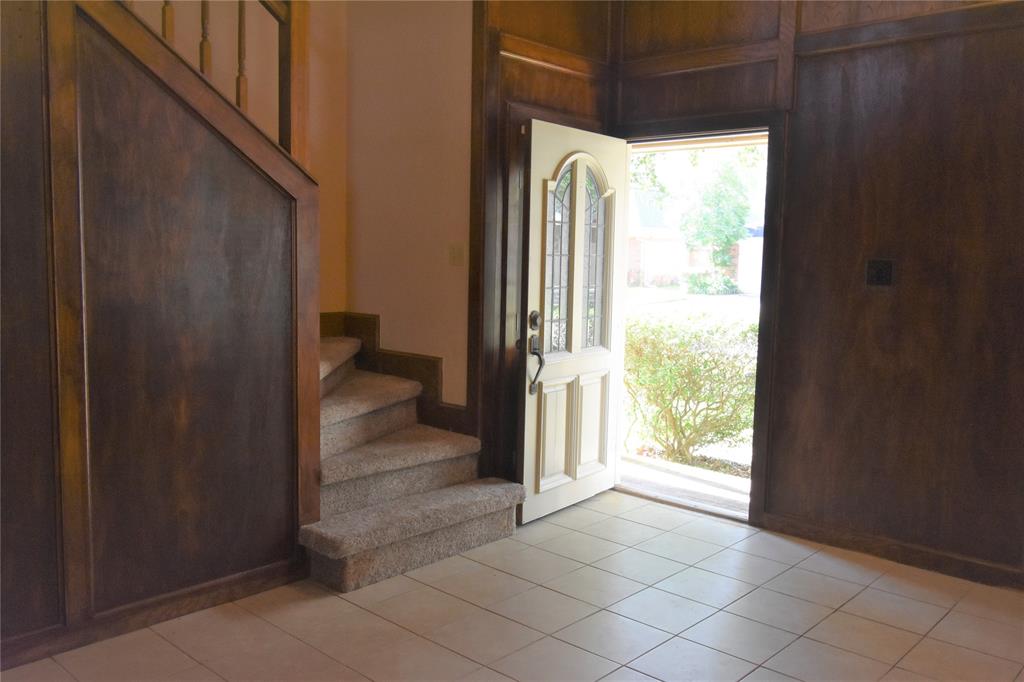 4009 2 Fatta Drive, Dickinson, Texas 77539, 3 Bedrooms Bedrooms, 6 Rooms Rooms,2 BathroomsBathrooms,Single-family,For Sale,Fatta,85421220