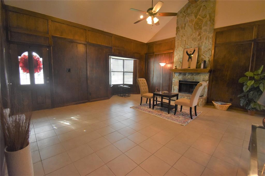 4009 2 Fatta Drive, Dickinson, Texas 77539, 3 Bedrooms Bedrooms, 6 Rooms Rooms,2 BathroomsBathrooms,Single-family,For Sale,Fatta,85421220
