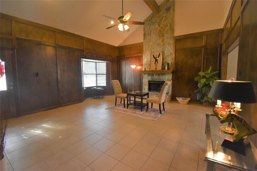 4009 2 Fatta Drive, Dickinson, Texas 77539, 3 Bedrooms Bedrooms, 6 Rooms Rooms,2 BathroomsBathrooms,Single-family,For Sale,Fatta,85421220