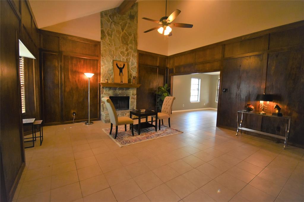 4009 2 Fatta Drive, Dickinson, Texas 77539, 3 Bedrooms Bedrooms, 6 Rooms Rooms,2 BathroomsBathrooms,Single-family,For Sale,Fatta,85421220