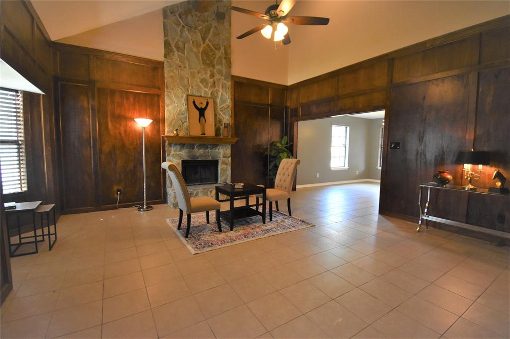 4009 2 Fatta Drive, Dickinson, Texas 77539, 3 Bedrooms Bedrooms, 6 Rooms Rooms,2 BathroomsBathrooms,Single-family,For Sale,Fatta,85421220