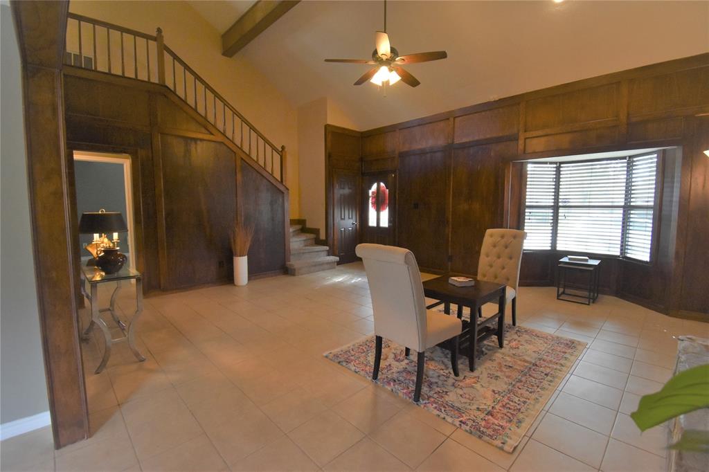 4009 2 Fatta Drive, Dickinson, Texas 77539, 3 Bedrooms Bedrooms, 6 Rooms Rooms,2 BathroomsBathrooms,Single-family,For Sale,Fatta,85421220