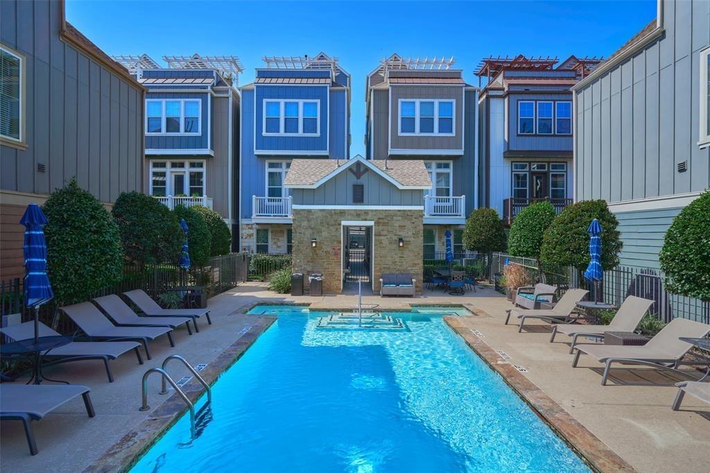 741 Dorothy Street