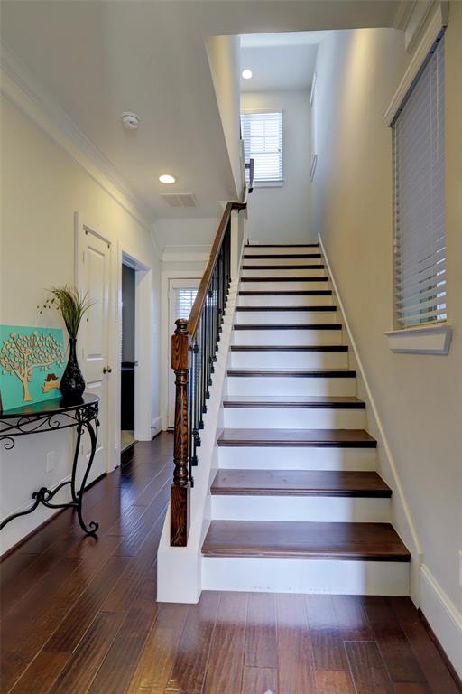 741 Dorothy Street