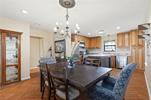 Houston Home at For Sale Houston Home at For Sale
