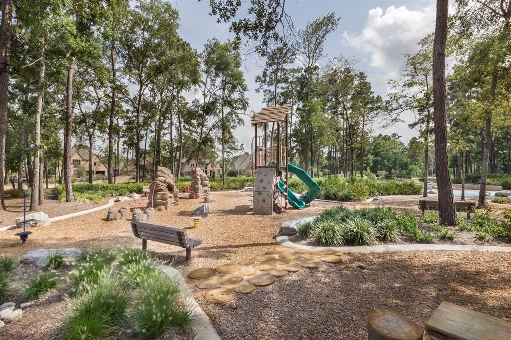 13002 1 Sierra National Drive, Humble, Texas 77346, 4 Bedrooms Bedrooms, 8 Rooms Rooms,3 BathroomsBathrooms,Single-family,For Sale,Sierra National Drive,71822532