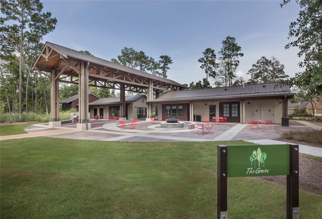 13002 1 Sierra National Drive, Humble, Texas 77346, 4 Bedrooms Bedrooms, 8 Rooms Rooms,3 BathroomsBathrooms,Single-family,For Sale,Sierra National Drive,71822532