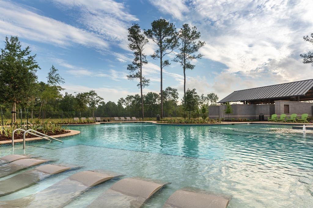 13002 1 Sierra National Drive, Humble, Texas 77346, 4 Bedrooms Bedrooms, 8 Rooms Rooms,3 BathroomsBathrooms,Single-family,For Sale,Sierra National Drive,71822532
