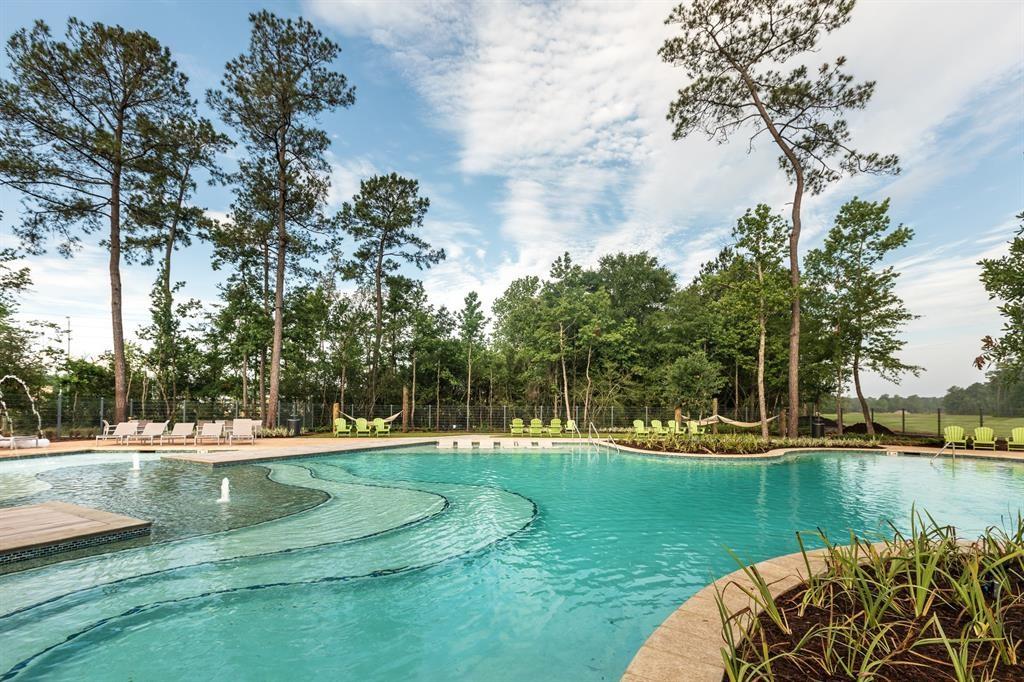 13002 1 Sierra National Drive, Humble, Texas 77346, 4 Bedrooms Bedrooms, 8 Rooms Rooms,3 BathroomsBathrooms,Single-family,For Sale,Sierra National Drive,71822532
