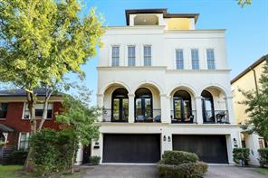 Houston Home at For Sale Houston Home at For Sale