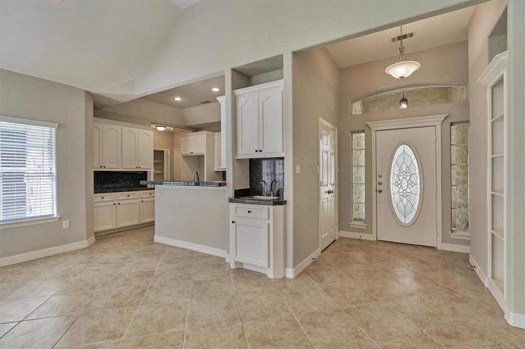 13207 2 Salem Circle, Montgomery, Texas 77356, 3 Bedrooms Bedrooms, 6 Rooms Rooms,2 BathroomsBathrooms,Single-family,For Sale,Salem,81431381