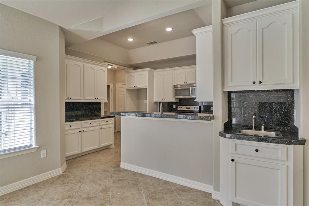 13207 2 Salem Circle, Montgomery, Texas 77356, 3 Bedrooms Bedrooms, 6 Rooms Rooms,2 BathroomsBathrooms,Single-family,For Sale,Salem,81431381