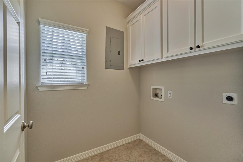 13207 2 Salem Circle, Montgomery, Texas 77356, 3 Bedrooms Bedrooms, 6 Rooms Rooms,2 BathroomsBathrooms,Single-family,For Sale,Salem,81431381