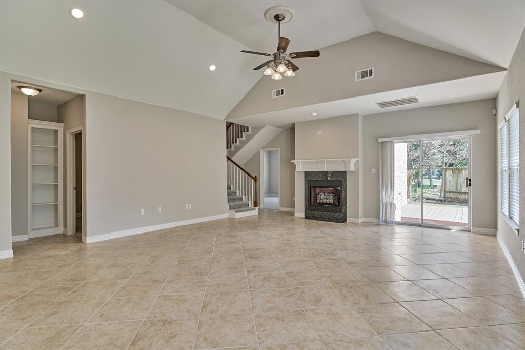 13207 2 Salem Circle, Montgomery, Texas 77356, 3 Bedrooms Bedrooms, 6 Rooms Rooms,2 BathroomsBathrooms,Single-family,For Sale,Salem,81431381