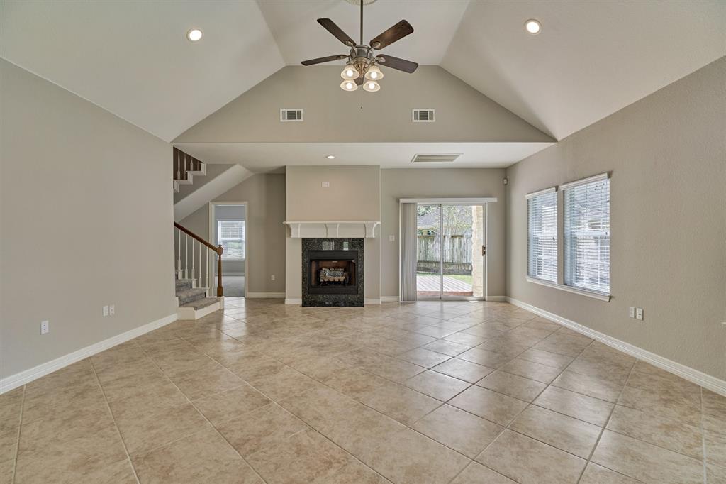 13207 2 Salem Circle, Montgomery, Texas 77356, 3 Bedrooms Bedrooms, 6 Rooms Rooms,2 BathroomsBathrooms,Single-family,For Sale,Salem,81431381