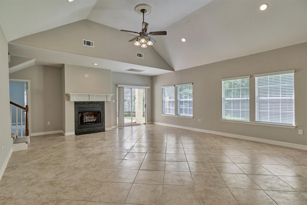 13207 2 Salem Circle, Montgomery, Texas 77356, 3 Bedrooms Bedrooms, 6 Rooms Rooms,2 BathroomsBathrooms,Single-family,For Sale,Salem,81431381