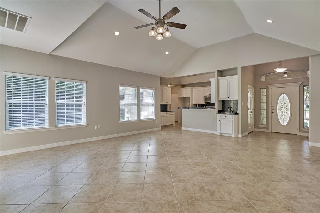 13207 2 Salem Circle, Montgomery, Texas 77356, 3 Bedrooms Bedrooms, 6 Rooms Rooms,2 BathroomsBathrooms,Single-family,For Sale,Salem,81431381