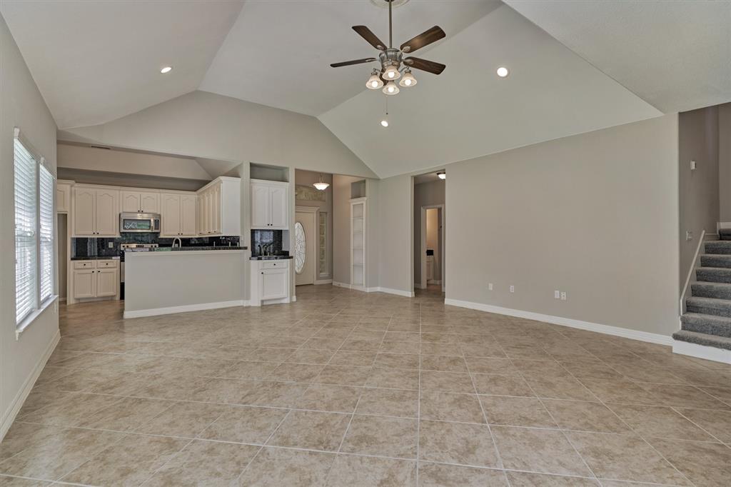 13207 2 Salem Circle, Montgomery, Texas 77356, 3 Bedrooms Bedrooms, 6 Rooms Rooms,2 BathroomsBathrooms,Single-family,For Sale,Salem,81431381