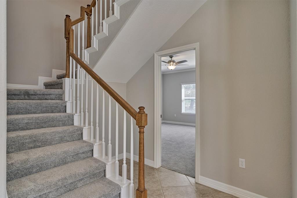 13207 2 Salem Circle, Montgomery, Texas 77356, 3 Bedrooms Bedrooms, 6 Rooms Rooms,2 BathroomsBathrooms,Single-family,For Sale,Salem,81431381