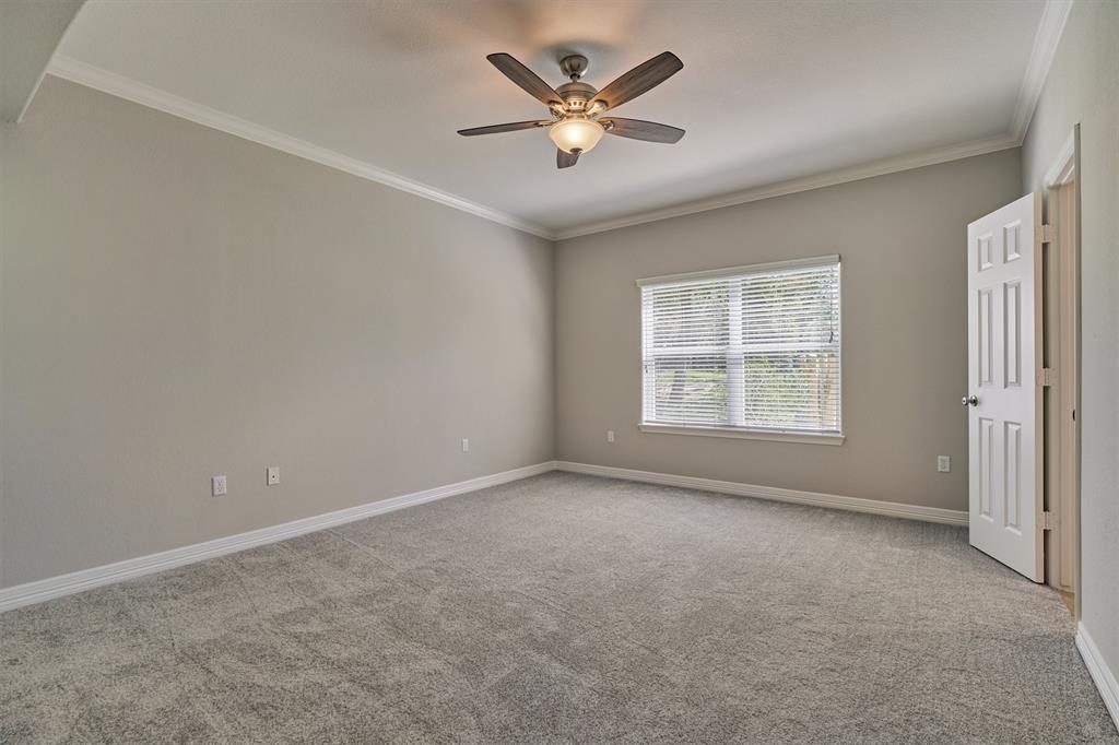 13207 2 Salem Circle, Montgomery, Texas 77356, 3 Bedrooms Bedrooms, 6 Rooms Rooms,2 BathroomsBathrooms,Single-family,For Sale,Salem,81431381