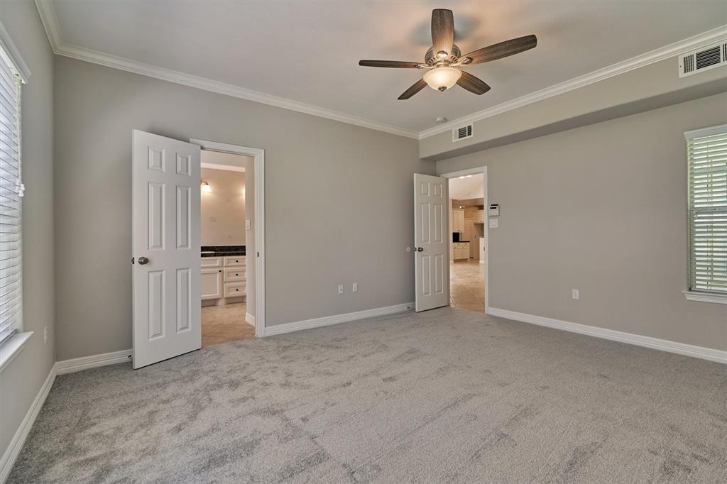 13207 2 Salem Circle, Montgomery, Texas 77356, 3 Bedrooms Bedrooms, 6 Rooms Rooms,2 BathroomsBathrooms,Single-family,For Sale,Salem,81431381