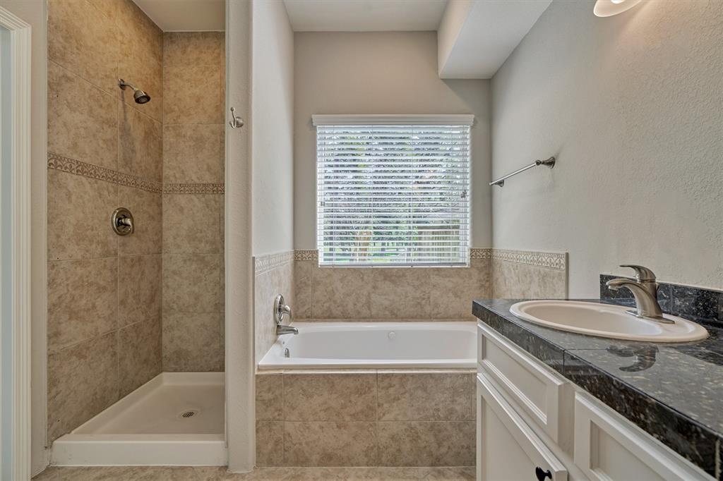 13207 2 Salem Circle, Montgomery, Texas 77356, 3 Bedrooms Bedrooms, 6 Rooms Rooms,2 BathroomsBathrooms,Single-family,For Sale,Salem,81431381
