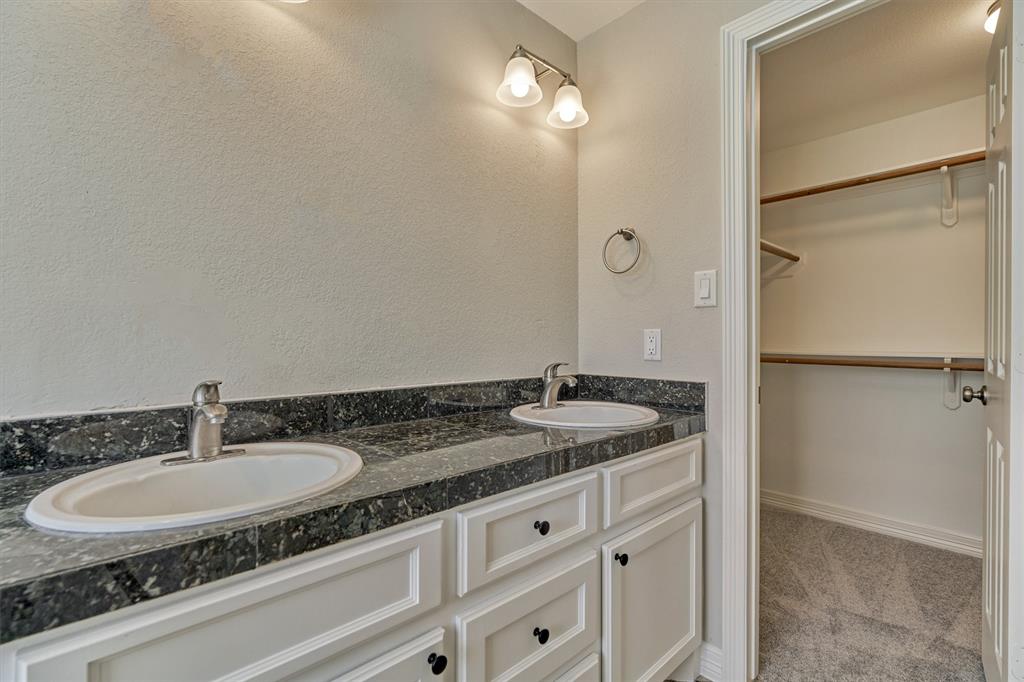13207 2 Salem Circle, Montgomery, Texas 77356, 3 Bedrooms Bedrooms, 6 Rooms Rooms,2 BathroomsBathrooms,Single-family,For Sale,Salem,81431381