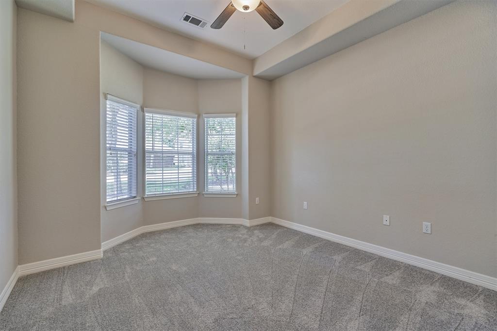 13207 2 Salem Circle, Montgomery, Texas 77356, 3 Bedrooms Bedrooms, 6 Rooms Rooms,2 BathroomsBathrooms,Single-family,For Sale,Salem,81431381