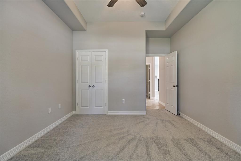 13207 2 Salem Circle, Montgomery, Texas 77356, 3 Bedrooms Bedrooms, 6 Rooms Rooms,2 BathroomsBathrooms,Single-family,For Sale,Salem,81431381