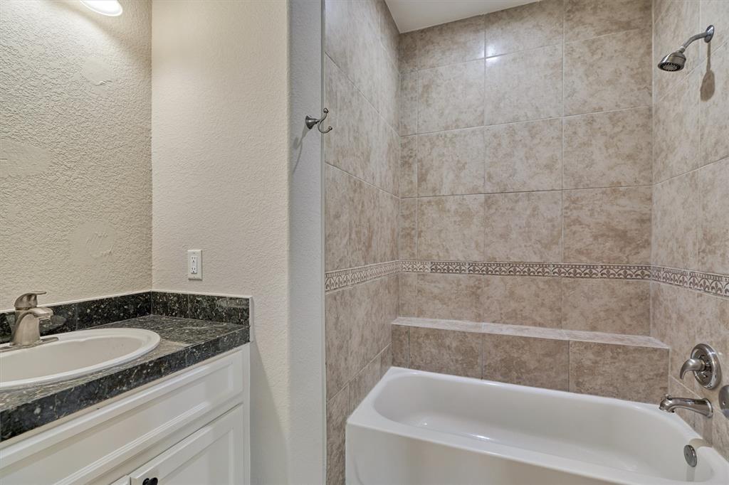 13207 2 Salem Circle, Montgomery, Texas 77356, 3 Bedrooms Bedrooms, 6 Rooms Rooms,2 BathroomsBathrooms,Single-family,For Sale,Salem,81431381