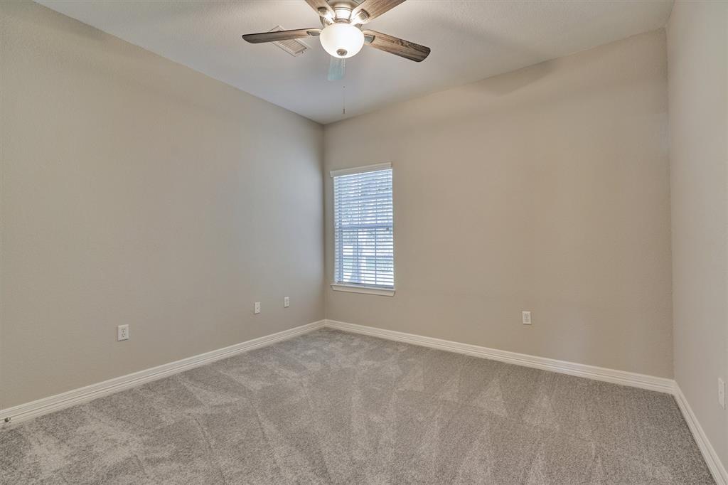 13207 2 Salem Circle, Montgomery, Texas 77356, 3 Bedrooms Bedrooms, 6 Rooms Rooms,2 BathroomsBathrooms,Single-family,For Sale,Salem,81431381