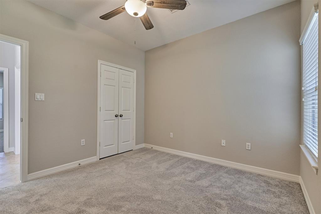13207 2 Salem Circle, Montgomery, Texas 77356, 3 Bedrooms Bedrooms, 6 Rooms Rooms,2 BathroomsBathrooms,Single-family,For Sale,Salem,81431381