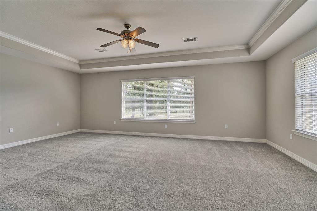 13207 2 Salem Circle, Montgomery, Texas 77356, 3 Bedrooms Bedrooms, 6 Rooms Rooms,2 BathroomsBathrooms,Single-family,For Sale,Salem,81431381