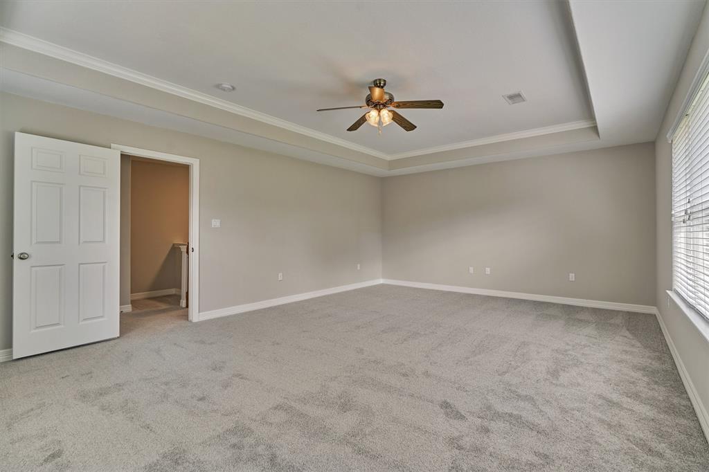 13207 2 Salem Circle, Montgomery, Texas 77356, 3 Bedrooms Bedrooms, 6 Rooms Rooms,2 BathroomsBathrooms,Single-family,For Sale,Salem,81431381