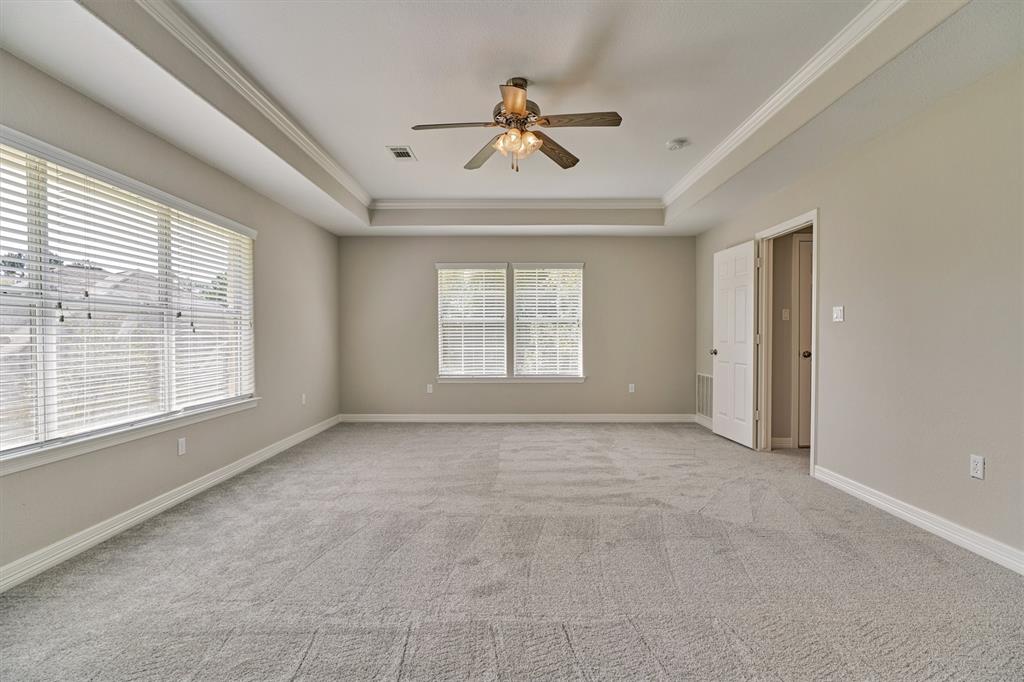 13207 2 Salem Circle, Montgomery, Texas 77356, 3 Bedrooms Bedrooms, 6 Rooms Rooms,2 BathroomsBathrooms,Single-family,For Sale,Salem,81431381