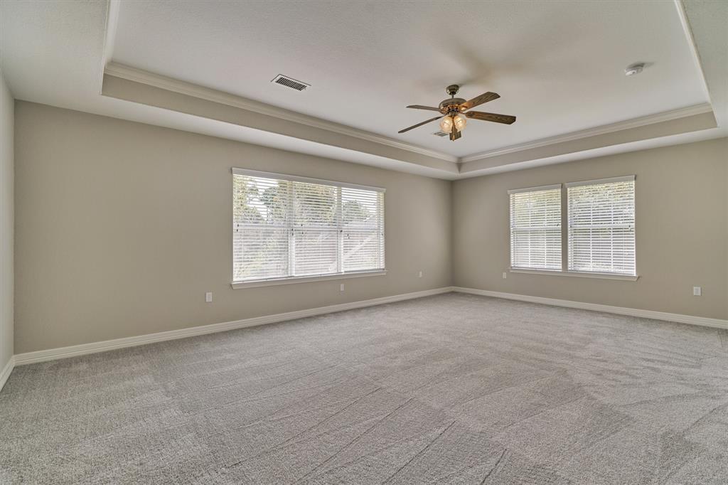 13207 2 Salem Circle, Montgomery, Texas 77356, 3 Bedrooms Bedrooms, 6 Rooms Rooms,2 BathroomsBathrooms,Single-family,For Sale,Salem,81431381