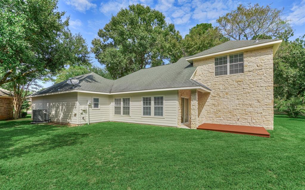 13207 2 Salem Circle, Montgomery, Texas 77356, 3 Bedrooms Bedrooms, 6 Rooms Rooms,2 BathroomsBathrooms,Single-family,For Sale,Salem,81431381