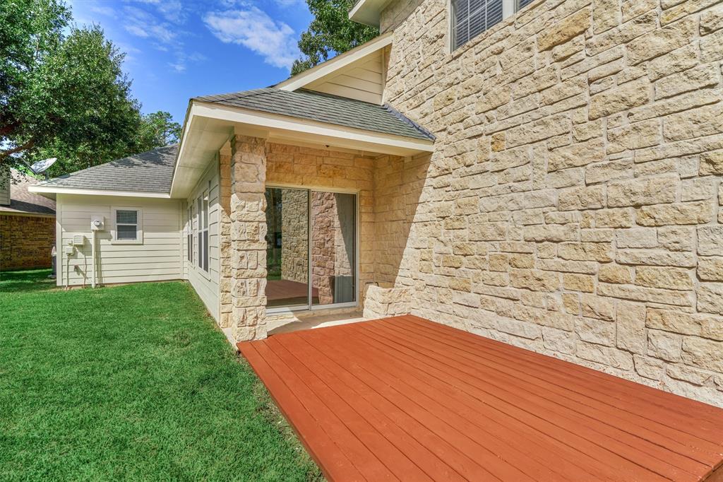 13207 2 Salem Circle, Montgomery, Texas 77356, 3 Bedrooms Bedrooms, 6 Rooms Rooms,2 BathroomsBathrooms,Single-family,For Sale,Salem,81431381