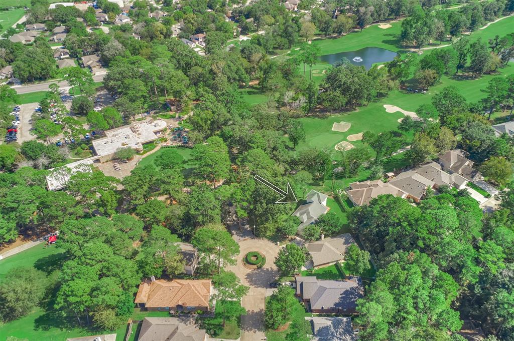 13207 2 Salem Circle, Montgomery, Texas 77356, 3 Bedrooms Bedrooms, 6 Rooms Rooms,2 BathroomsBathrooms,Single-family,For Sale,Salem,81431381
