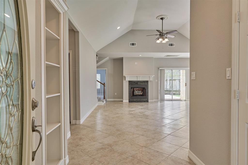 13207 2 Salem Circle, Montgomery, Texas 77356, 3 Bedrooms Bedrooms, 6 Rooms Rooms,2 BathroomsBathrooms,Single-family,For Sale,Salem,81431381