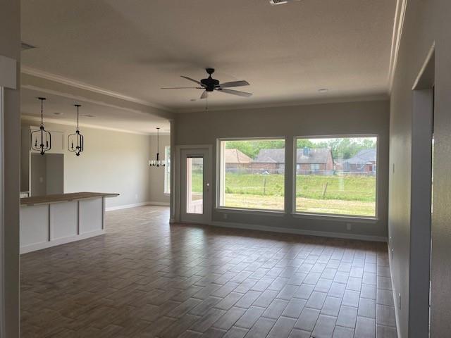 620 2 Greystone Lane, Angleton, Texas 77515, 3 Bedrooms Bedrooms, 6 Rooms Rooms,2 BathroomsBathrooms,Single-family,For Sale,Greystone,64380907