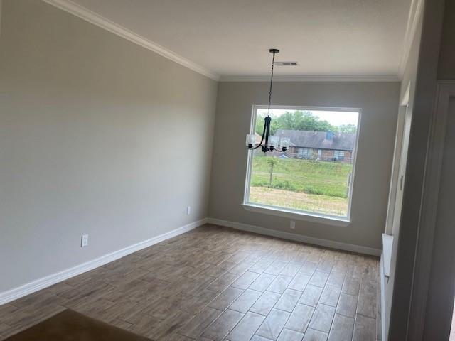 620 2 Greystone Lane, Angleton, Texas 77515, 3 Bedrooms Bedrooms, 6 Rooms Rooms,2 BathroomsBathrooms,Single-family,For Sale,Greystone,64380907