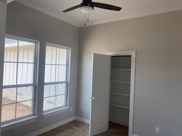 620 2 Greystone Lane, Angleton, Texas 77515, 3 Bedrooms Bedrooms, 6 Rooms Rooms,2 BathroomsBathrooms,Single-family,For Sale,Greystone,64380907