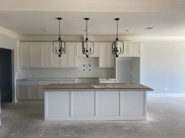620 2 Greystone Lane, Angleton, Texas 77515, 3 Bedrooms Bedrooms, 6 Rooms Rooms,2 BathroomsBathrooms,Single-family,For Sale,Greystone,64380907